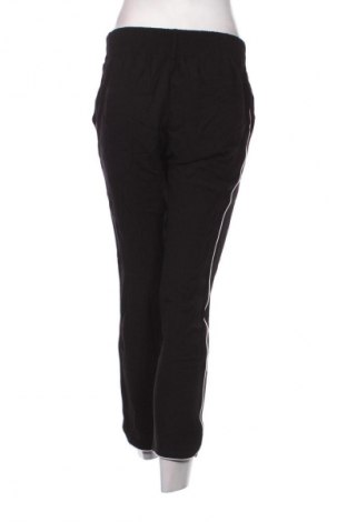 Pantaloni de femei Esprit, Mărime XS, Culoare Negru, Preț 55,99 Lei