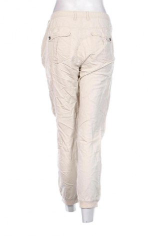 Damenhose Esprit, Größe M, Farbe Beige, Preis € 5,99