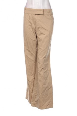 Damenhose Esprit, Größe L, Farbe Beige, Preis 13,49 €