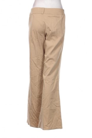 Damenhose Esprit, Größe L, Farbe Beige, Preis € 28,99