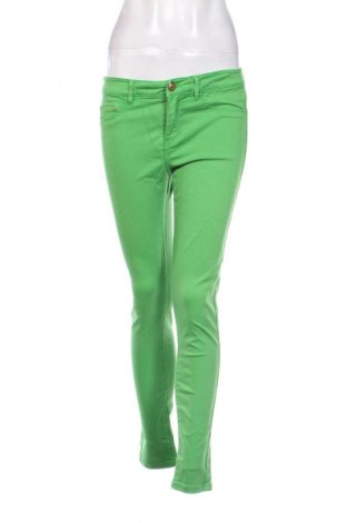 Damenhose Esprit, Größe M, Farbe Grün, Preis € 28,99