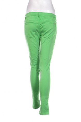 Damenhose Esprit, Größe M, Farbe Grün, Preis € 8,99