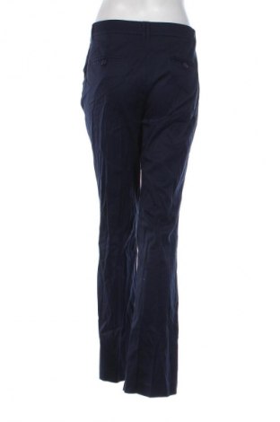 Pantaloni de femei Esprit, Mărime L, Culoare Albastru, Preț 134,99 Lei