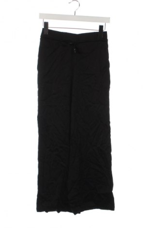 Damenhose Esprit, Größe XXS, Farbe Schwarz, Preis € 14,99