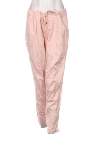 Damenhose Esprit, Größe M, Farbe Rosa, Preis 10,49 €