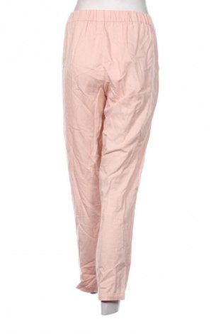 Damenhose Esprit, Größe M, Farbe Rosa, Preis € 11,99