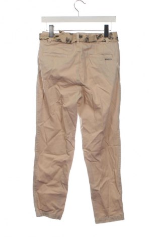 Damenhose Esprit, Größe XS, Farbe Beige, Preis 11,99 €