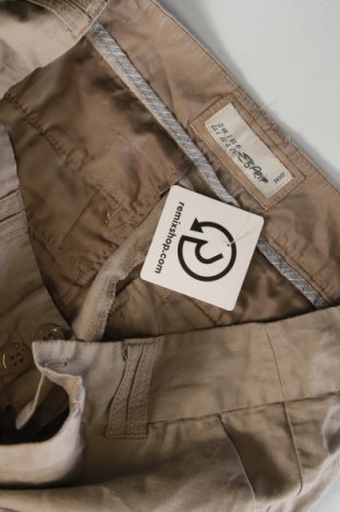 Damenhose Esprit, Größe XXS, Farbe Beige, Preis € 10,49