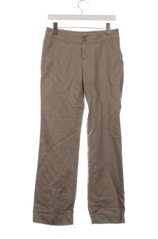 Damenhose Esprit, Größe XXS, Farbe Beige, Preis 11,99 €