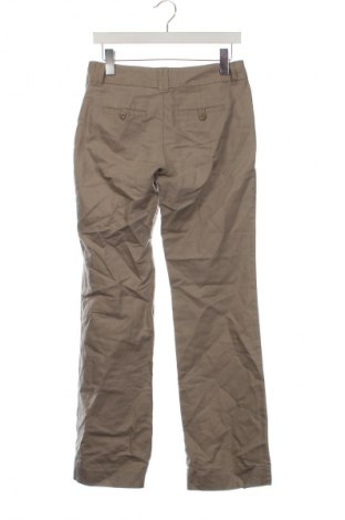 Damenhose Esprit, Größe XXS, Farbe Beige, Preis € 10,49