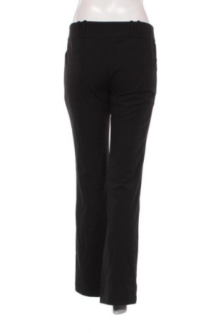 Pantaloni de femei Esprit, Mărime M, Culoare Negru, Preț 134,99 Lei