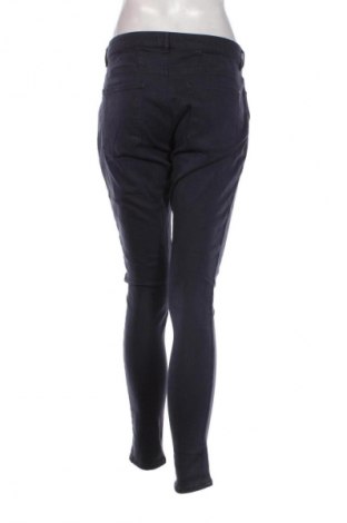 Damenhose Esprit, Größe L, Farbe Blau, Preis € 10,49