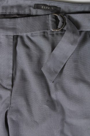 Damenhose Esprit, Größe M, Farbe Grau, Preis € 4,99