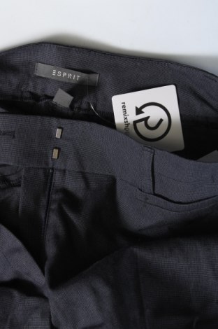 Damenhose Esprit, Größe S, Farbe Mehrfarbig, Preis € 5,99