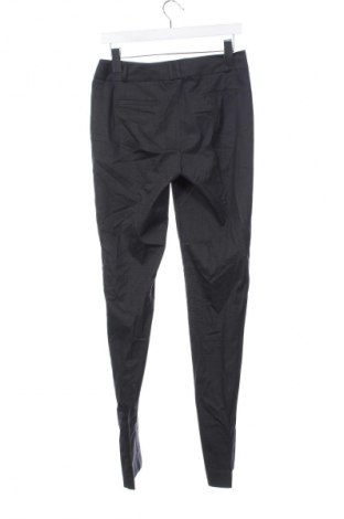 Damenhose Esprit, Größe S, Farbe Mehrfarbig, Preis € 5,99