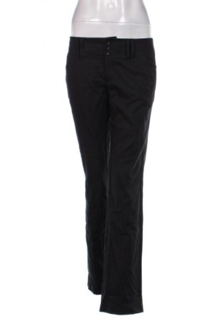 Pantaloni de femei Esprit, Mărime S, Culoare Negru, Preț 40,99 Lei