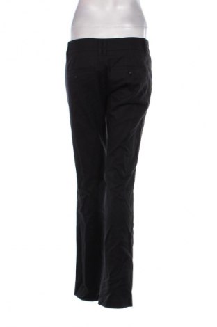 Pantaloni de femei Esprit, Mărime S, Culoare Negru, Preț 22,99 Lei