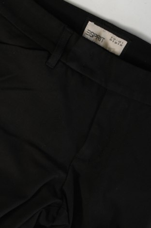 Damenhose Esprit, Größe XS, Farbe Schwarz, Preis € 4,99