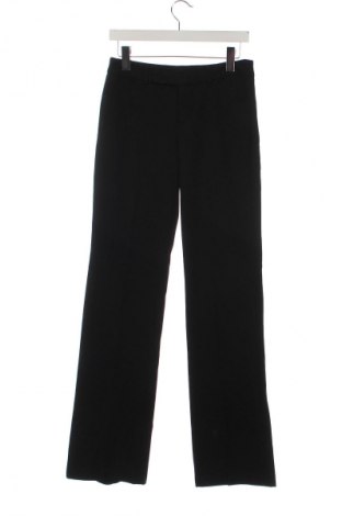 Pantaloni de femei Esprit, Mărime XS, Culoare Negru, Preț 27,99 Lei