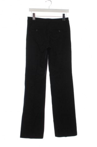 Pantaloni de femei Esprit, Mărime XS, Culoare Negru, Preț 27,99 Lei