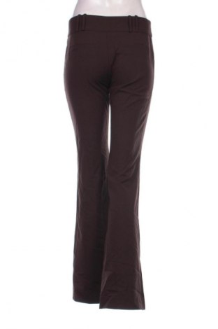 Damenhose Esprit, Größe S, Farbe Braun, Preis 8,99 €