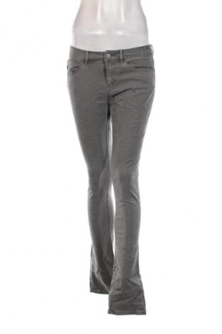 Damenhose Esprit, Größe S, Farbe Grau, Preis € 28,79