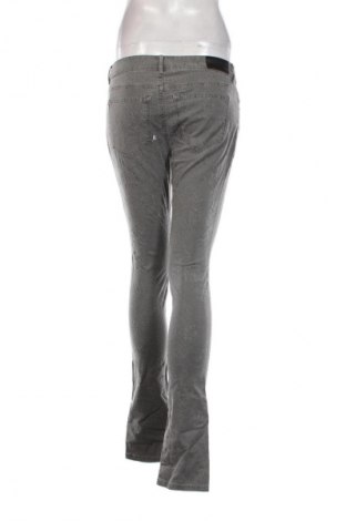 Pantaloni de femei Esprit, Mărime S, Culoare Gri, Preț 134,99 Lei