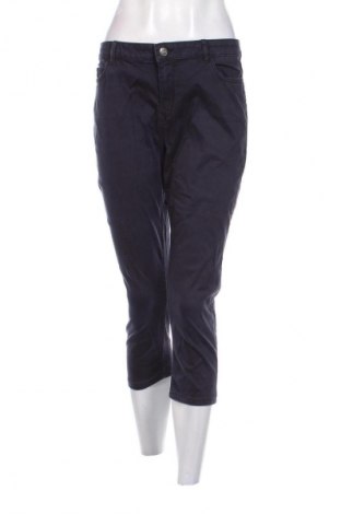 Damenhose Esprit, Größe L, Farbe Blau, Preis 14,99 €