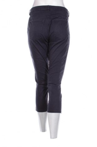 Pantaloni de femei Esprit, Mărime L, Culoare Albastru, Preț 134,99 Lei