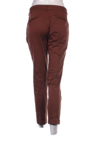 Damenhose Esprit, Größe M, Farbe Braun, Preis € 4,99