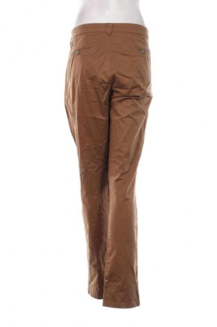 Damenhose Esprit, Größe XXL, Farbe Braun, Preis € 14,99