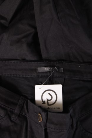 Damenhose Esprit, Größe M, Farbe Schwarz, Preis € 10,49