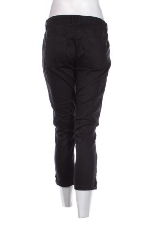 Pantaloni de femei Esprit, Mărime M, Culoare Negru, Preț 40,99 Lei