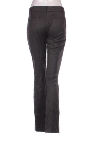 Damenhose Esprit, Größe XS, Farbe Grau, Preis € 4,99