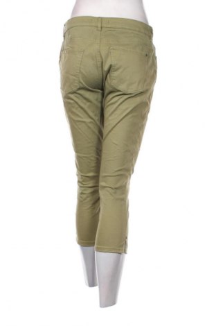 Damenhose Esprit, Größe M, Farbe Grün, Preis € 4,99