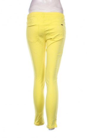 Damenhose Esprit, Größe S, Farbe Gelb, Preis 4,49 €