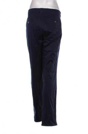 Pantaloni de femei Esprit, Mărime XXL, Culoare Albastru, Preț 74,99 Lei