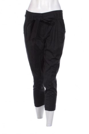 Damenhose Esprit, Größe XS, Farbe Schwarz, Preis 28,99 €