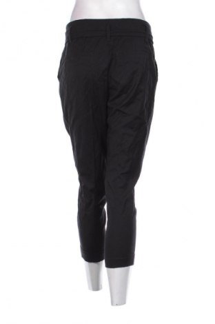 Pantaloni de femei Esprit, Mărime XS, Culoare Negru, Preț 134,99 Lei