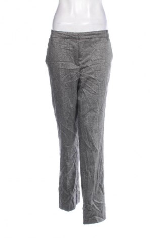 Damenhose Esprit, Größe XL, Farbe Grau, Preis 11,99 €