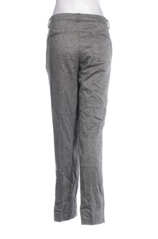 Damenhose Esprit, Größe XL, Farbe Grau, Preis € 11,99