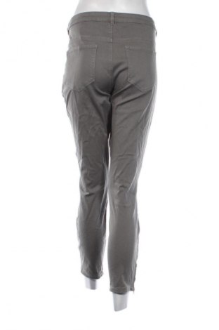 Pantaloni de femei Esprit, Mărime XL, Culoare Gri, Preț 54,99 Lei