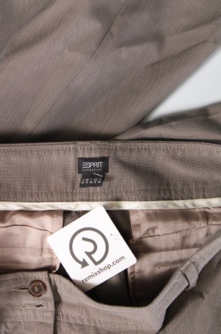 Damenhose Esprit, Größe M, Farbe Mehrfarbig, Preis € 5,99