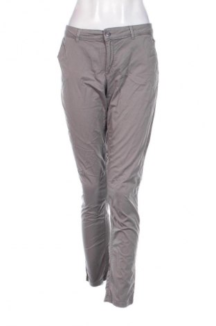 Damenhose Esprit, Größe M, Farbe Grau, Preis 11,99 €