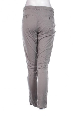 Damenhose Esprit, Größe M, Farbe Grau, Preis 11,99 €