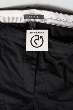 Damenhose Esprit, Größe XXL, Farbe Schwarz, Preis 15,99 €