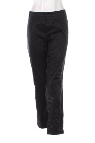 Pantaloni de femei Esprit, Mărime XXL, Culoare Negru, Preț 31,99 Lei