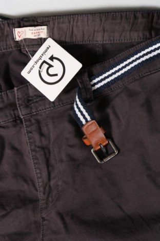 Damenhose Esprit, Größe XL, Farbe Grau, Preis € 10,49