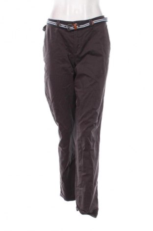 Damenhose Esprit, Größe XL, Farbe Grau, Preis € 10,49