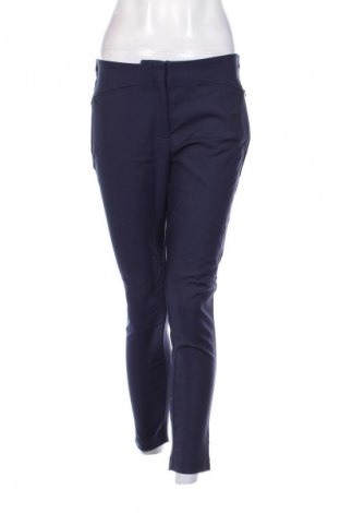 Pantaloni de femei Esprit, Mărime M, Culoare Albastru, Preț 20,99 Lei